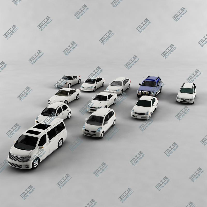 images/goods_img/2021040231/Complete Vehicle Pack 2/4.jpg